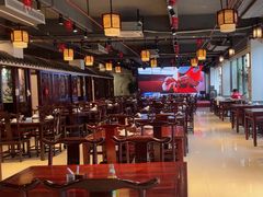 -集贤门·徽菜(福田店)