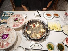 -脆鱼家·中山脆肉鲩鱼火锅(石龙仔店)