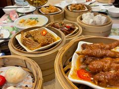 -点都德(大茶楼店)