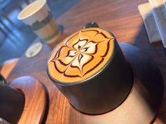-一尺花园(首钢店)
