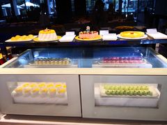 -鹭江潮餐厅•福建菜(鹭江佲家酒店)