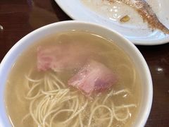 -老半斋(福州路店)