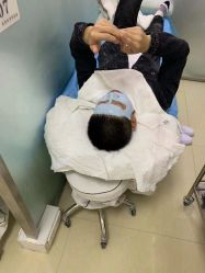 -悟空祛痘