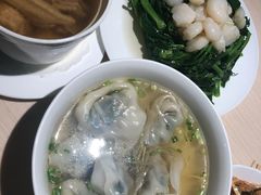 -鼎泰丰(当代商城店)