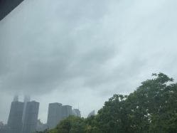 -上海首尔丽格医疗美容医院