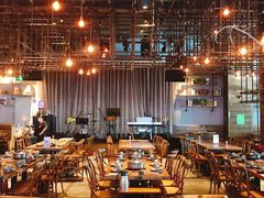 大堂-同仁四季椰子鸡(宝安壹方城店)
