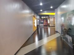 -卢米埃影城(魅力城激光店)