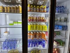 -畅想汤泉生活(民治店)
