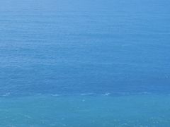 -三亚南山文化旅游区