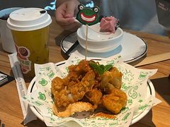 -太二酸菜鱼(金沙印象城店)