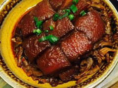 -老湘亲·品鉴湘菜(湖里店)