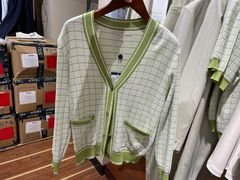 -砂之船奥莱(南京江宁店)
