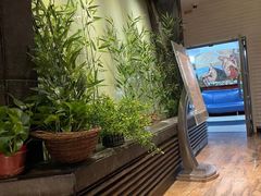 -好苑建国酒店健身中心