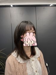 -藤野造型烫染·接发