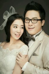 android_upload_pic-THE QUEEN(北京店)