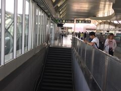 -旧宫(地铁站)