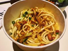 -长沙文和友(海信广场店)