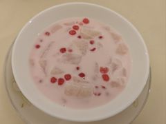 -懒熊月嫂中心(金鸡湖店)