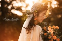 点击看大图 -爱城婚纱摄影·品质严选店