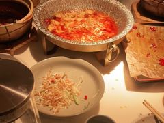 -小资太太(中央大街店)