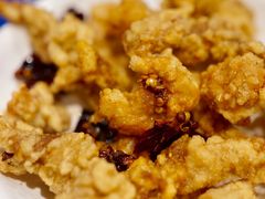 -马路边边串串香(双井直营店)