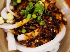 -罗妈砂锅(四川成都奎星楼店)