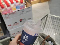 -春丽小马(济南恒隆广场店)