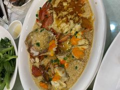 -金时代顺风大酒店(协泰店)