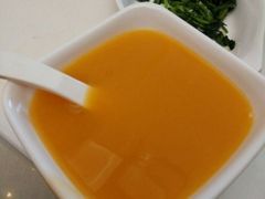 -金豆角砂锅焖面(安贞店)