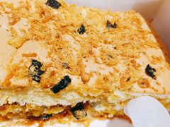 -吉姆大师傅(北京华联亦庄店)