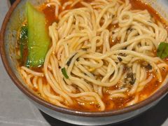 -三俞竹苑(红旗街万达店)