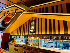 -初蓉丨遇见新川菜(亲贤街荣耀店)