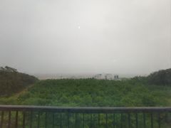 -南戴河国际娱乐中心