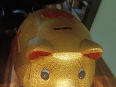 -湘当爱·鲜煮现炒(松岗立业路店)