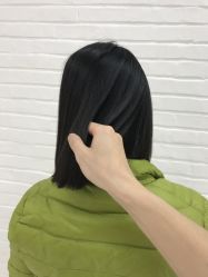 -P.STYLE派斯造型