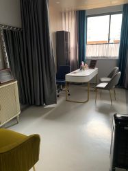 -云南吴氏嘉美医疗美容医院