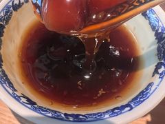 -南京大牌档(龙江新城市广场店)