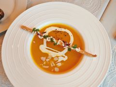 -小小花园 Le.Petit.Jardin(西岸滨江店)