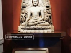 -旅顺博物馆