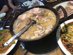 -大宝全猪馆(南京路店)