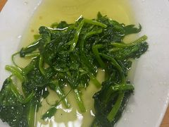 -老丘丘(较场口店)