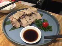 -南京人家(盛京大奥莱店)