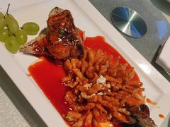 -松鹤楼(山塘街店)