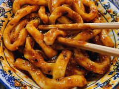 -小谭豆花(西大街店)