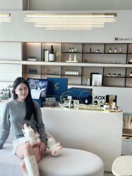 -时光海科学美肤中心
