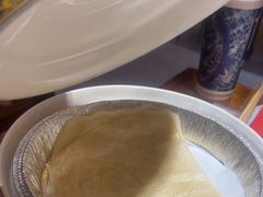 -富贵春饼·烤鸭·大厨现炒(泰华店)