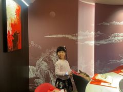 -金太阳海鲜烧烤·本地人餐厅(东纬路旗舰店)