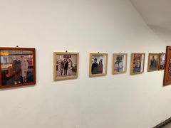 -潇湘·永州会馆(百子湾店)