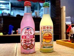 -豚王拉面(铜锣湾店 )