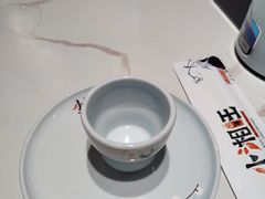 -小湘旺(唐家岭店)